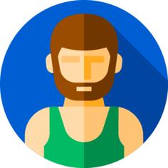 Wrestler