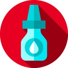Eye drops