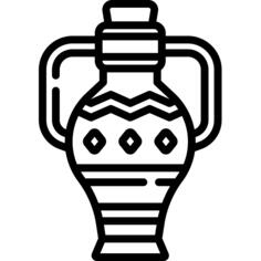 Jar
