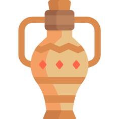Jar