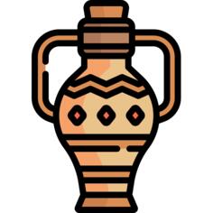 Jar