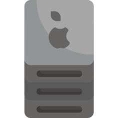 Mac mini
