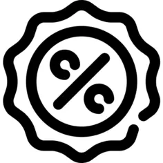 Percent