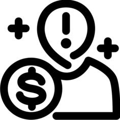 Shop assistant