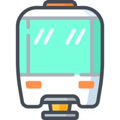 Monorail