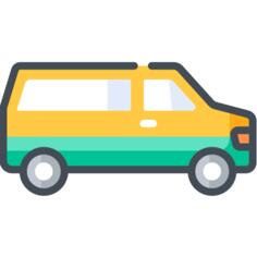 Van