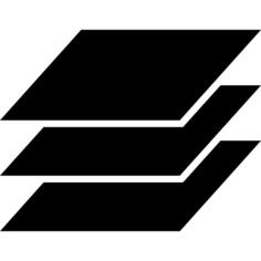 层