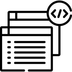 Coding