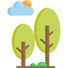 Trees