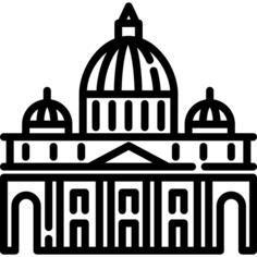 Vaticano