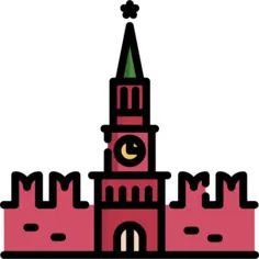 Kremlin
