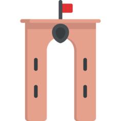 Tower of ejer bavnehoj