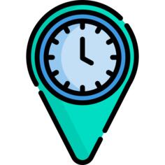 Pin