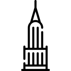 Skyscraper