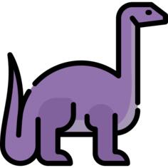 Apatosaurus
