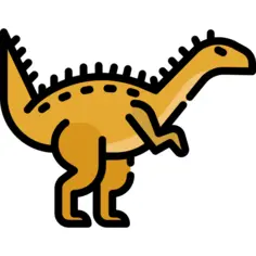 Scelidosaurus