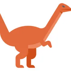 Coelophysis