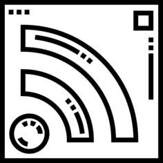 RSS
