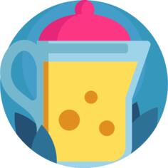 Smoothies