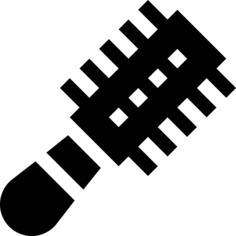 Comb