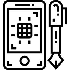 App