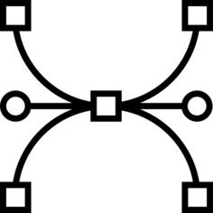 向量