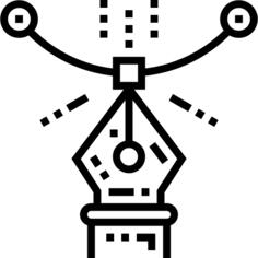 向量