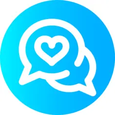 Proposal