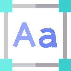 Typography