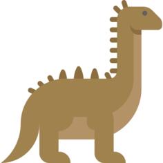 Ankylosaurus