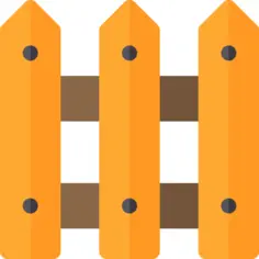 Fence