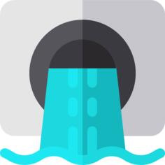 Sewer