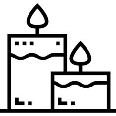 Candle