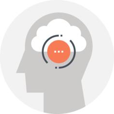 Psychology