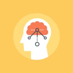 Brain