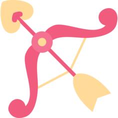 Bow