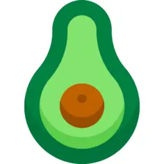 鳄梨