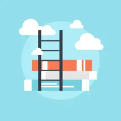 Ladder