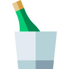 香槟酒