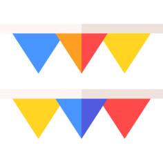 Pennants