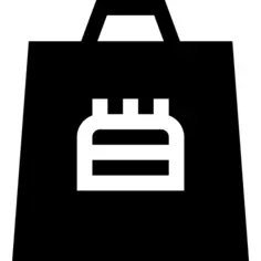 礼品袋