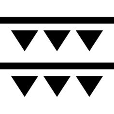 Pennants