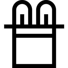 Magicians hat
