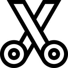 Scissors