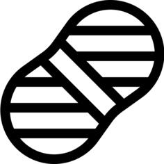 羊毛