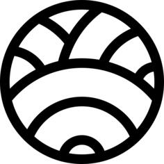 羊毛