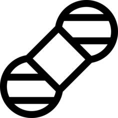 羊毛