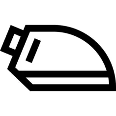 Iron