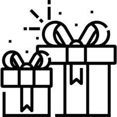 Gift