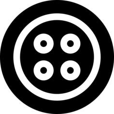 按键